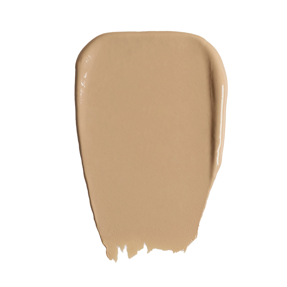 Beauty Balm Serum Boosted Skin Tint Foundation - N5