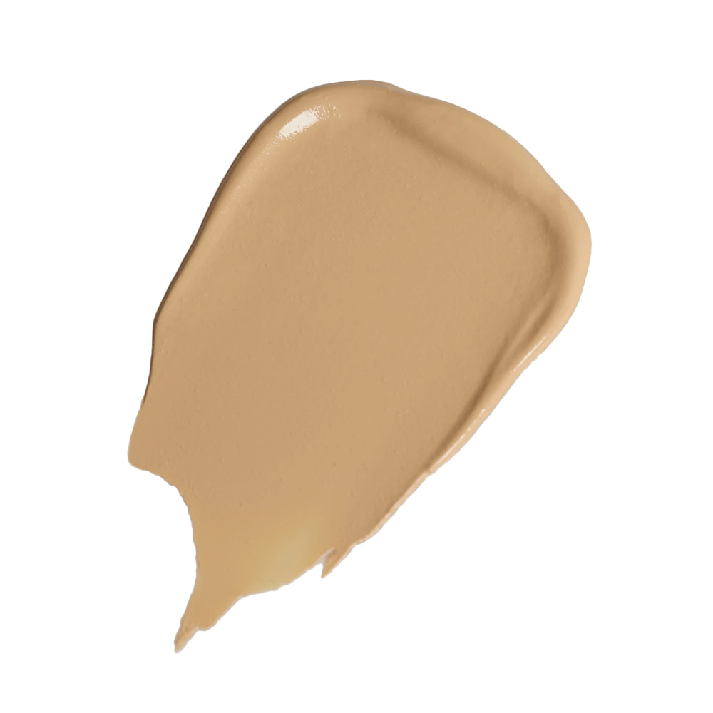 Beauty Balm Serum Boosted Skin Tint Foundation - N6