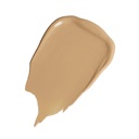Beauty Balm Serum Boosted Skin Tint Foundation - N6