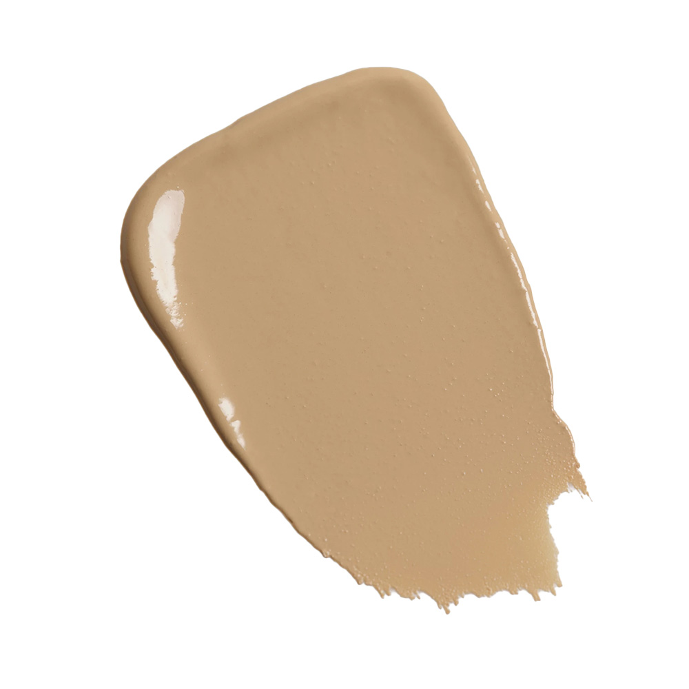 Beauty Balm Serum Boosted Skin Tint Foundation - N7