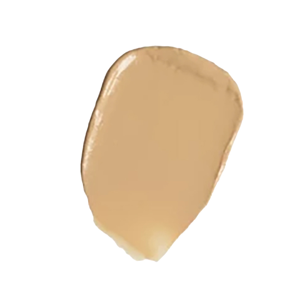 Beauty Balm Serum Boosted Skin Tint Foundation - N8