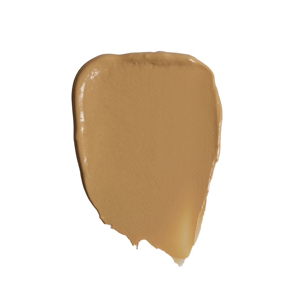 Beauty Balm Serum Boosted Skin Tint Foundation - N9
