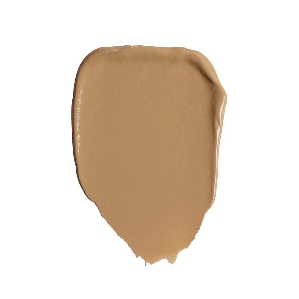 Beauty Balm Serum Boosted Skin Tint Foundation - N10