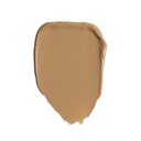 Beauty Balm Serum Boosted Skin Tint Foundation - N10