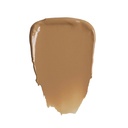 Beauty Balm Serum Boosted Skin Tint Foundation - N11