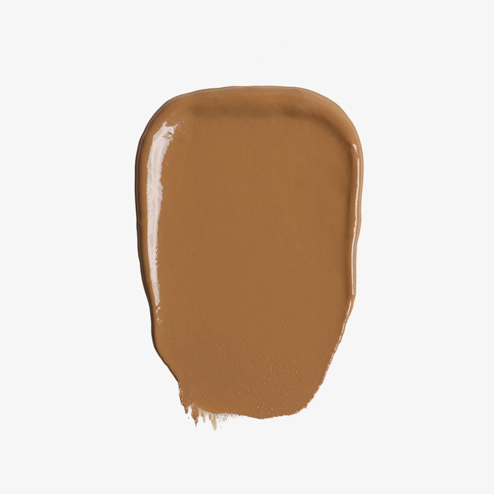 Beauty Balm Serum Boosted Skin Tint Foundation - N12