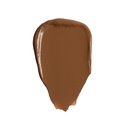 Beauty Balm Serum Boosted Skin Tint Foundation - N13