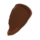 Beauty Balm Serum Boosted Skin Tint Foundation - N15