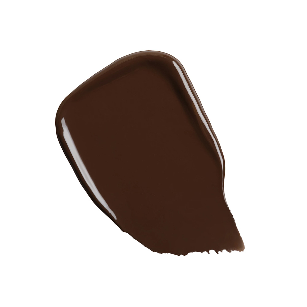 Beauty Balm Serum Boosted Skin Tint Foundation - N16