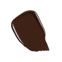 Beauty Balm Serum Boosted Skin Tint Foundation - N16