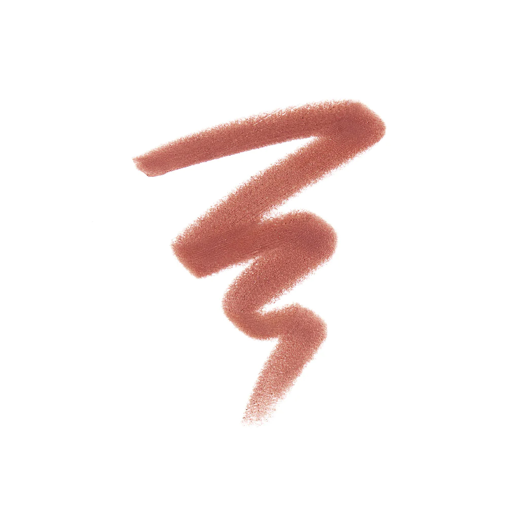 Lip Liner - Deep Taupe