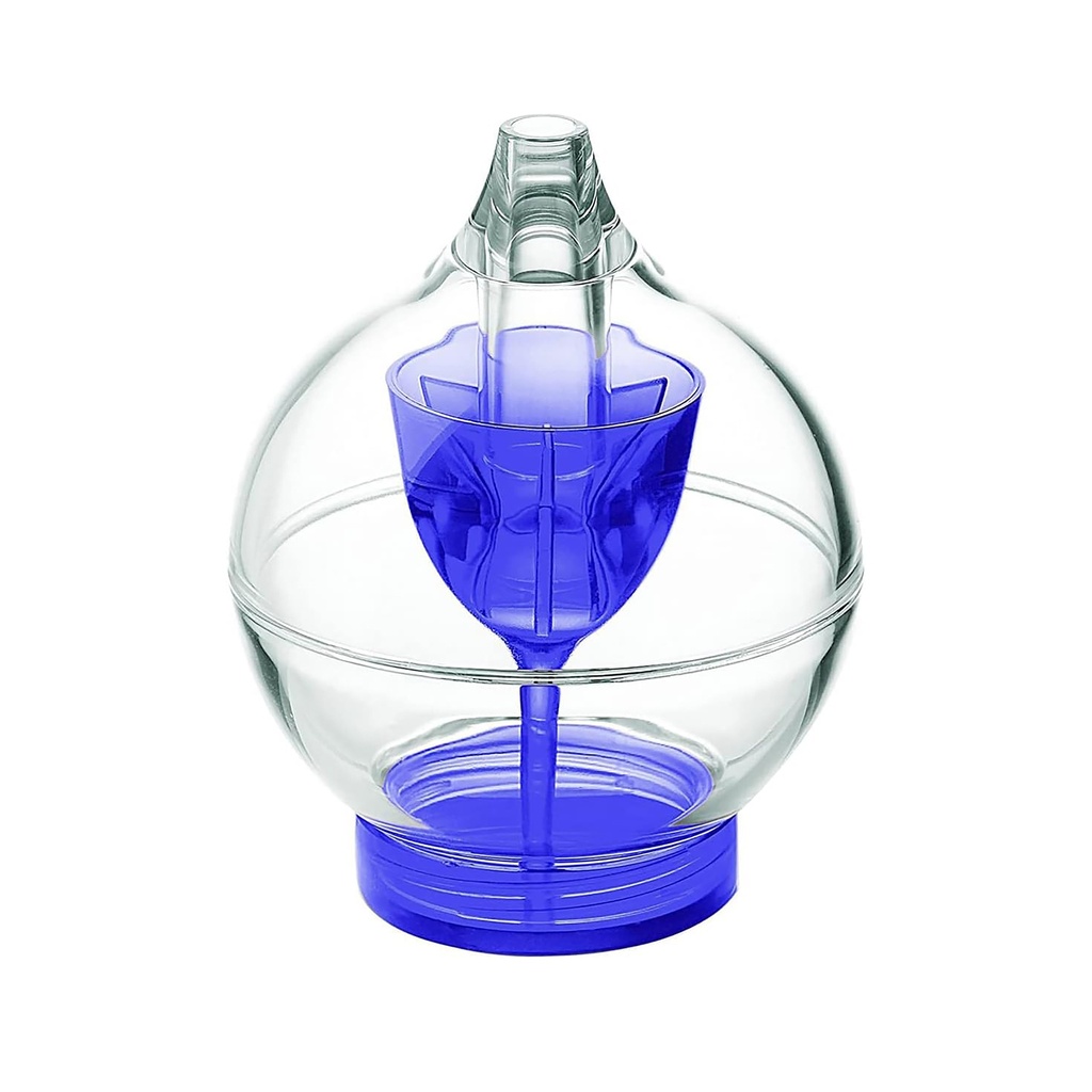 Feeling Sugar Dispenser - Blue