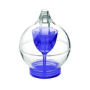 Feeling Sugar Dispenser - Blue