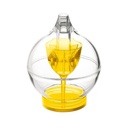 Feeling Sugar Dispenser - Yellow