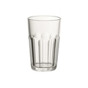 BICCHIERE ALTO PERLAGE