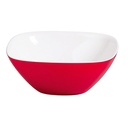 Guzzini Salad Bowl 20cm - Red