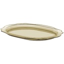 Belle Epoque Tray L - Sand