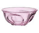 Belle Epoque 25cm Bowl - Pink