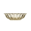 Belle Epoque Bread Basket - Sand