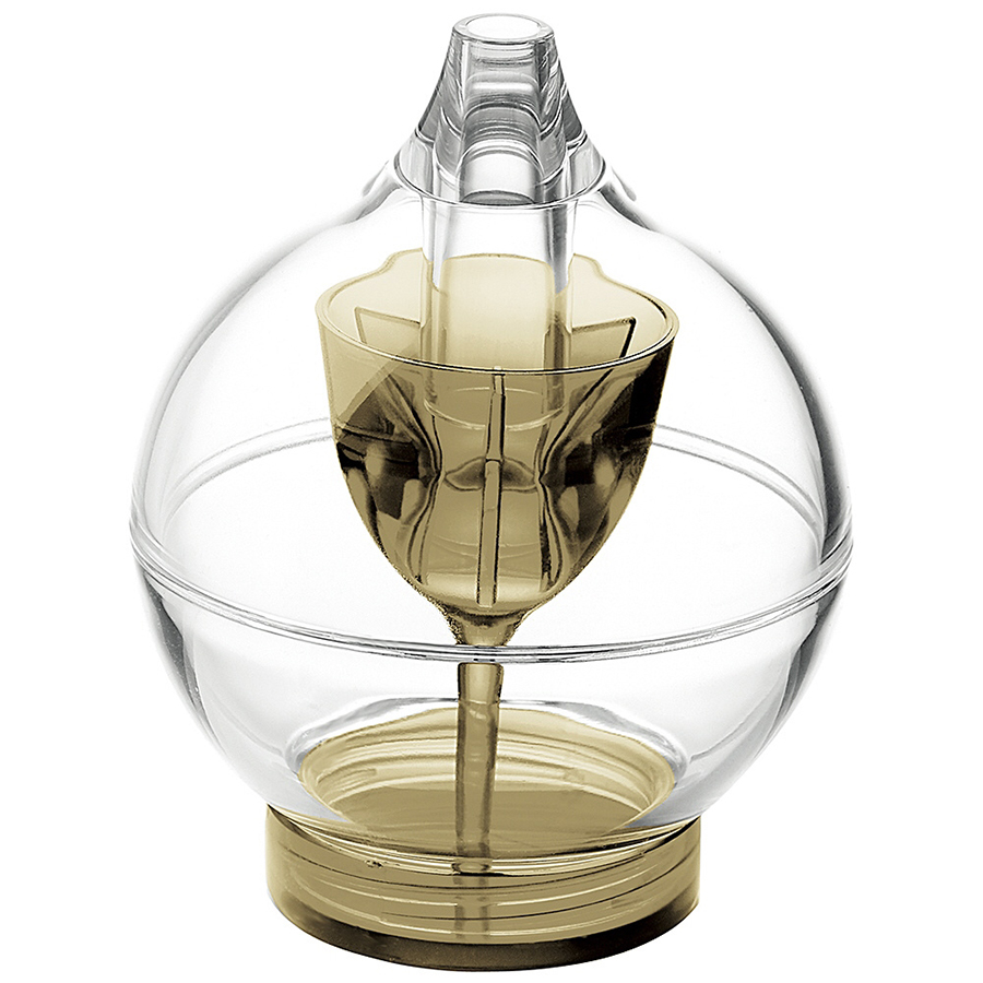 Feeling Sugar Dispenser - Sand