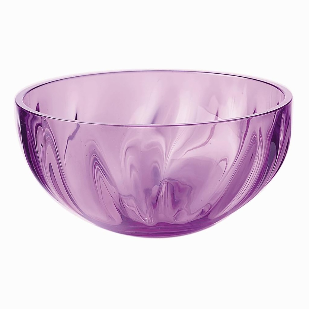 Aqua Bowl 12cm - Violet