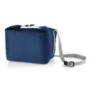 Fashion&Go M Thermal Bag - Blue