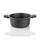 Cook&Space 24cm Casserole