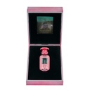 Dihin Al Oud Indonesi - 3ml