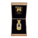 Dihin Al Oud Silani - 3ml