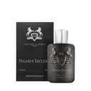 Pegasus Exclusif Eau De Parfum - 125ML - Men
