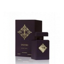 Atomic Rose Eau de Parfum - 90ml - Unisex