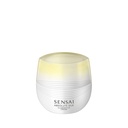 Absolute Silk Illuminative Cream Limited Edition Gift Set - 4pcs