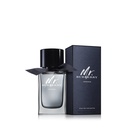 Mr Burberry Indigo Eau de Toilette - 100ml - Men