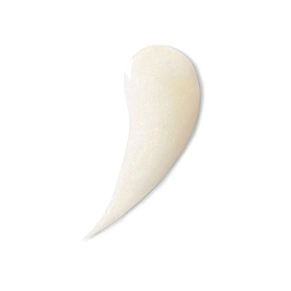 Skin Caviar Liquid Lift Serum - 50ml