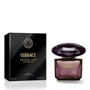 Crystal Noir Eau De Parfum - 90ml - Women