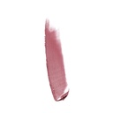 Mattissimo Matt Lipstick - N163