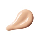 Nudissiomo Soft Glow Foundation - N 254C - Cammeo