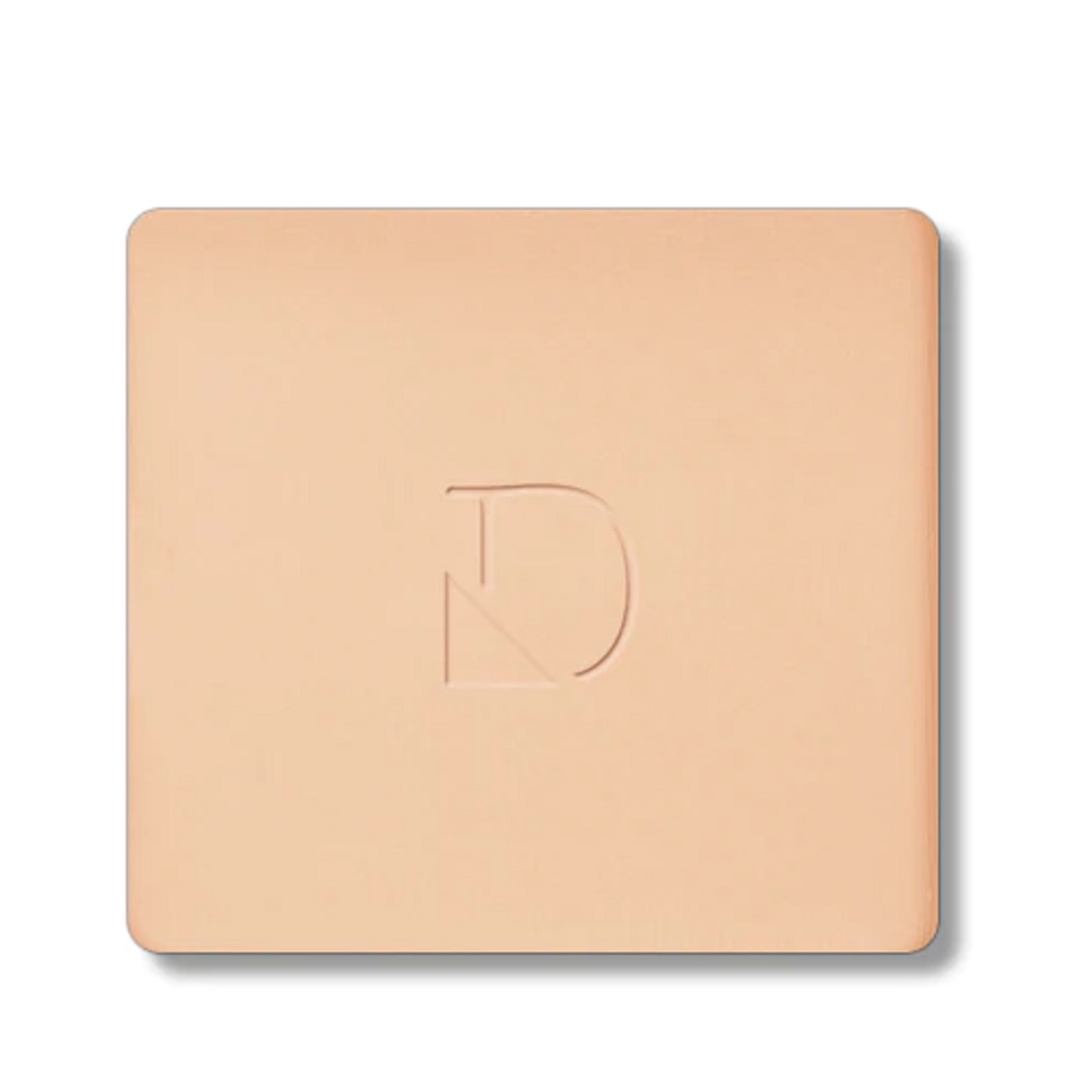 Stay On Me Compact Powder Foundation with SPF 20 - Refill System - N 51 - Porcelain