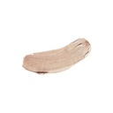 All In One Highlighter - N 62 - Sand Golden