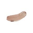 All In One Highlighter - N 63 - Bronze