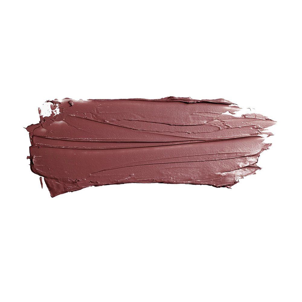 Il Rossetto The Creamy Lipstick - Refill System - N 06 - Pleasure