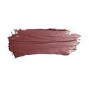 Il Rossetto The Creamy Lipstick - Refill System - N 06 - Pleasure