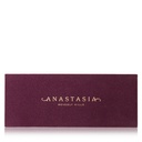 Fall Romance Palette - 12 shades