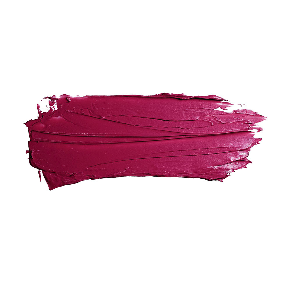 Il Rossetto The Creamy Lipstick - Refill System - N 11 - Too Late