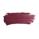 Il Rossetto The Creamy Lipstick - Refill System - N 12 - Heartbroken