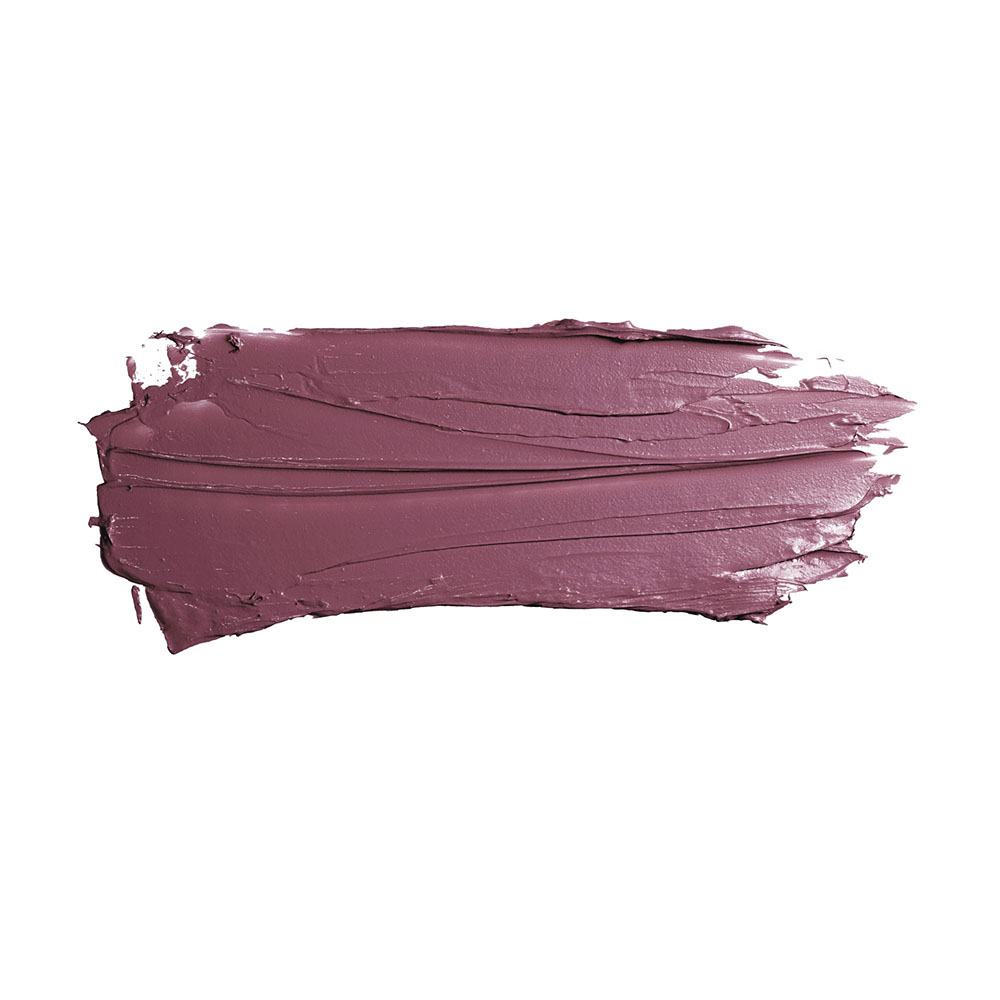 Il Rossetto The Creamy Lipstick - Refill System - N 13 - Catching 