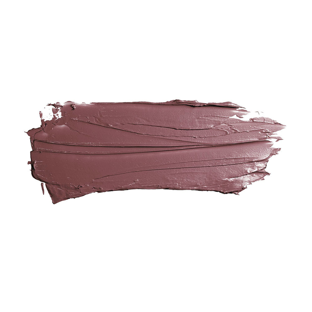 Il Rossetto The Creamy Lipstick - Refill System - N 16 - Naughty Girl