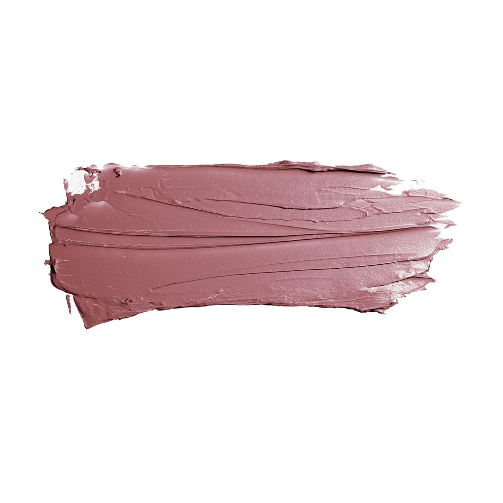 Il Rossetto The Creamy Lipstick - Refill System - N 17 - Moving On