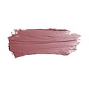 Il Rossetto The Creamy Lipstick - Refill System - N 17 - Moving On