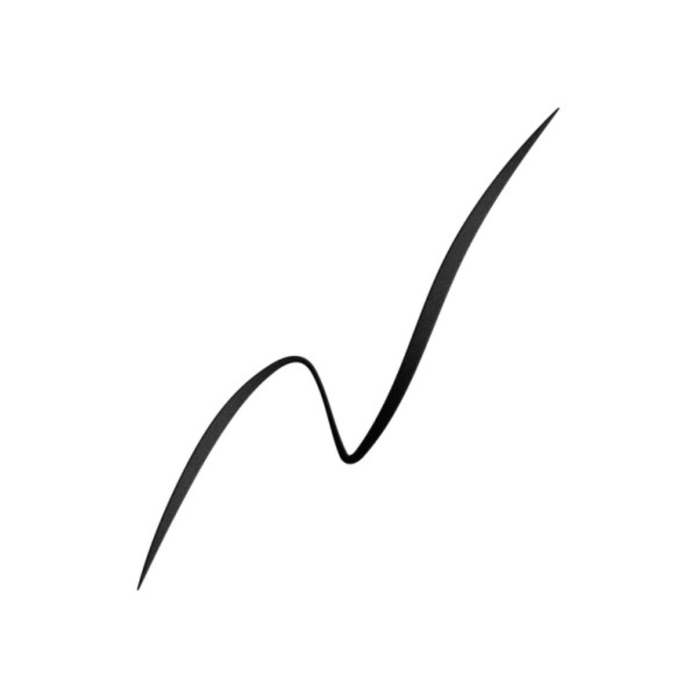 My Toy Boy Eyeliner - N 51